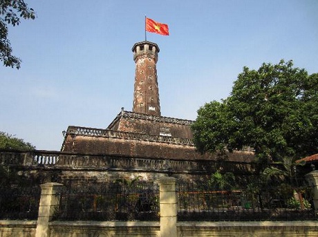 Vietnam’s 4 tourism cities listed as top travellers’ choice Asia destinations